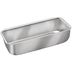 Budinera-rectangular-Nº2-Aluminio
