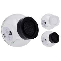 Bote-cocina-Cristal-500-ml