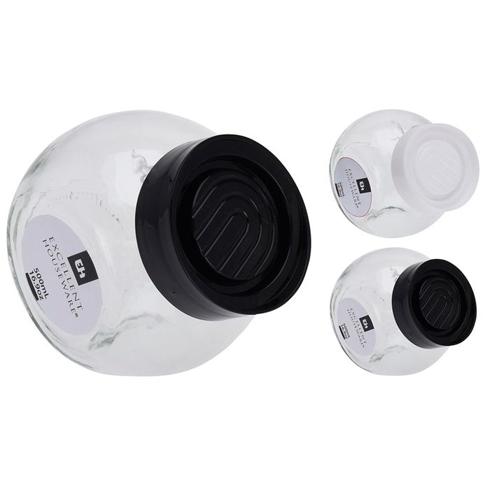 Bote-cocina-Cristal-500-ml