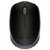 Mouse-inalambrico-LOGITECH-Mod.-M170-2.4-gris