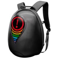 Mochila-interactiva-rigida-para-moto-con-usb