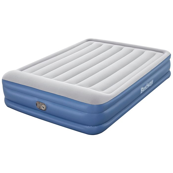 Sommier-inflable-203-x-152-x-46-cm-con-inflador Sommier-inflable-203-x-152-x-46-cm-con-inflador