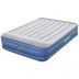 Sommier-inflable-203-x-152-x-46-cm-con-inflador