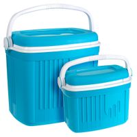 Set-de-Conservadoras-32-L---8-L