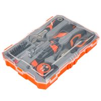 Juego-de-herramientas-26-piezas-kendo