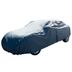 Funda-para-coche-talle-L-con-cremallera-puerta-lateral
