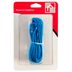 Cable-HOME-LEADER-usb-tipo-c-3MT