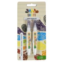 Corrector-en-Lapiz-GRAFFITTI-2-un.