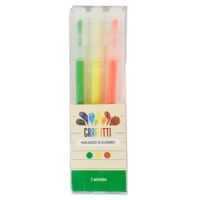 Resaltadores-GRAFFITTI-3-un.