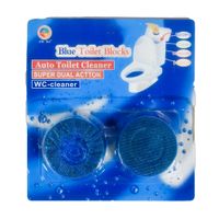 Pastilla-para-inodoro-x2-unidades