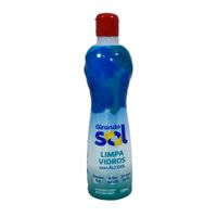 Limpiavidrios-con-alcohol-GIRANDO-SOL-500-cc.