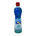 Limpiavidrios-con-alcohol-GIRANDO-SOL-500-cc.