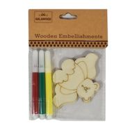 Set-de-Madera-para-Pintar-Oso