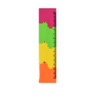 Regla-15-cm-Encastre-de-Colores