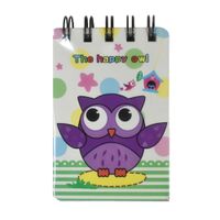 Block-7x10.5-cm-Lechuza-55h