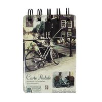 Block-7x10.5-cm-Ciudades-55h