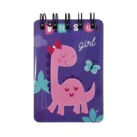 Block-7x10.5-cm-Dino-55h