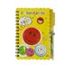 Libreta-con-Lapicera-14x10-cm-30h-Smile
