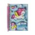 Libreta-de-Deberes-A6-35-hojas---Lapicera-Unicorn
