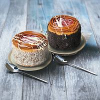 Alfajor-Delicia-x-un.