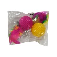 Pelota-con-PLUMA-x-2-un.