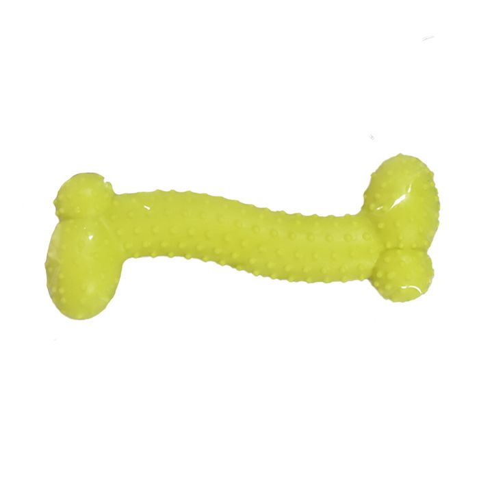 Hueso-de-goma-10-cm