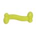 Hueso-de-goma-10-cm