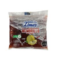 Dulce-de-membrillo-LIMAY-250-g