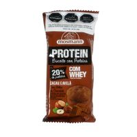 Galletitas-WHEY-PROTEIN-Chocolate-y-Avellana-25-g