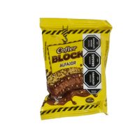 Alfajor-COFLER-Block-40-g