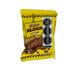 Alfajor-COFLER-Block-40-g