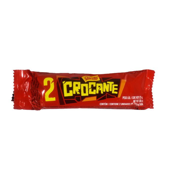 Barrita-GAROTO-crocante-25-g