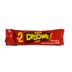 Barrita-GAROTO-crocante-25-g