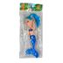 Muñeca-Sirena-14-cm