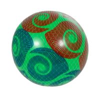 Pelota-22-cm