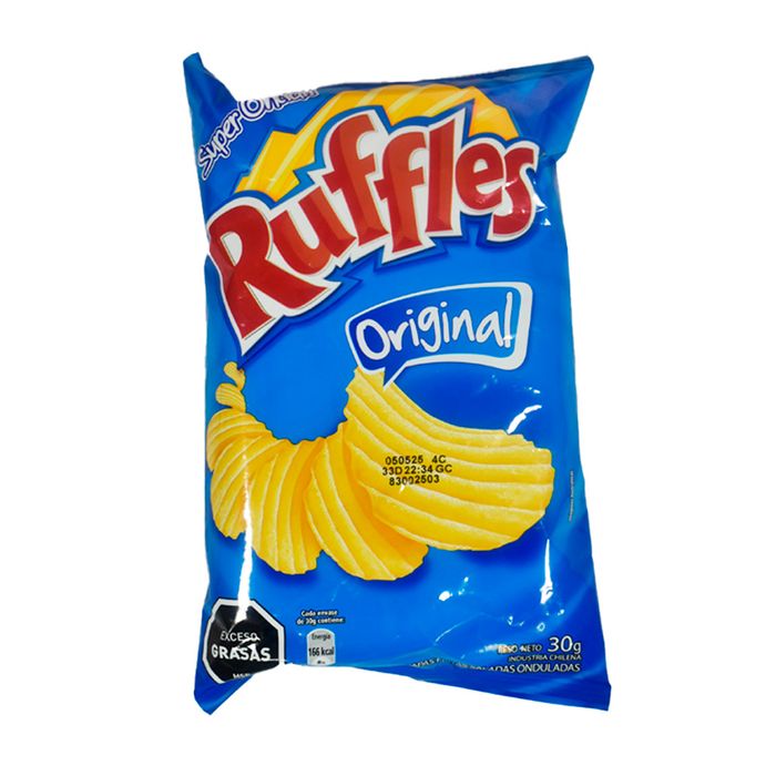 Papas-fritas-RUFFLES-30-g