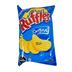 Papas-fritas-RUFFLES-30-g