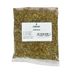 Oregano-HIDALGO-30-g