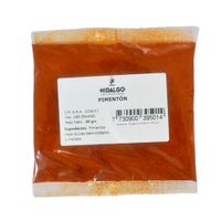 Pimenton-HIDALGO-30-g