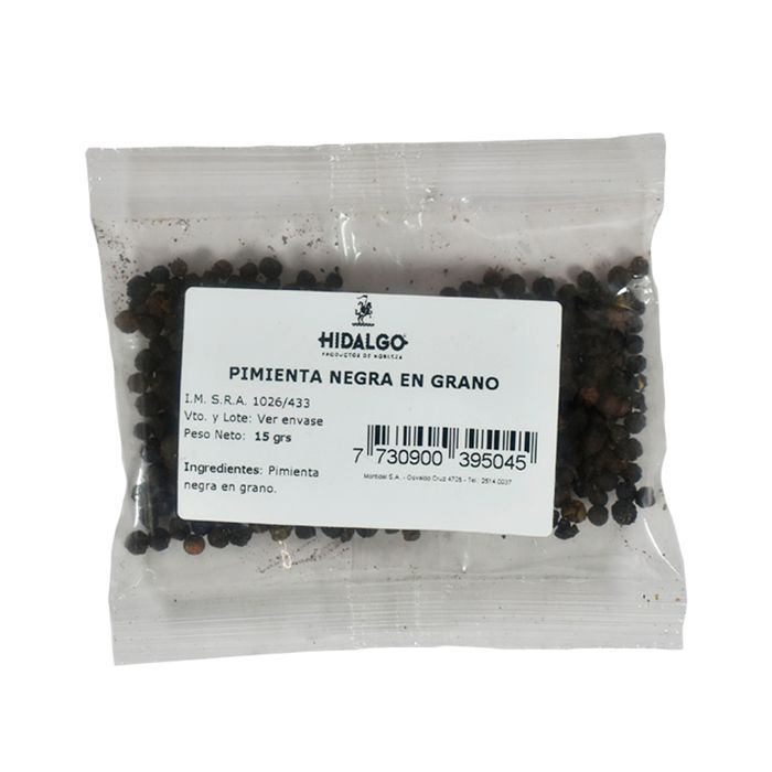 Pimienta-negra-en-grano-HIDALGO-15-g