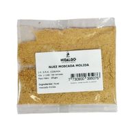 Nuez-moscada-molida-HIDALGO-15-g
