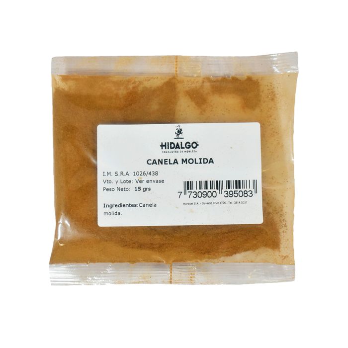 Canela-molida-HIDALGO-15-g