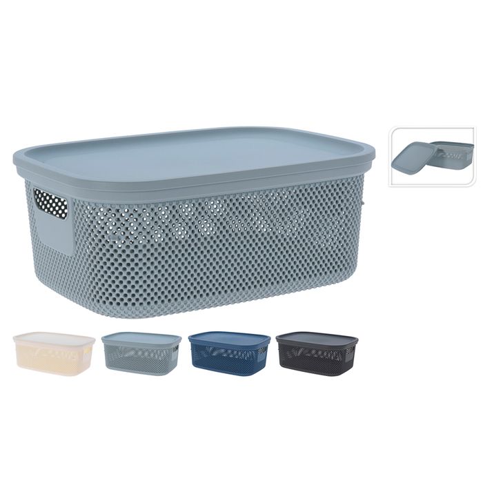 Caja-de-almacenamiento-con-tapa-12-L