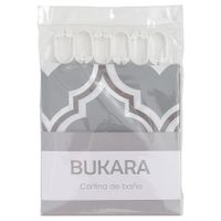 Cortina-baño-BUKARA