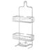 Rack-para-Baño-en-Aluminio-28x13x63.9-cm