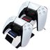 Soporte-de-Carga-para-2-Controles-PS4-Rgb-Mod.-SND-459A
