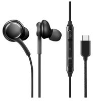 Manos-Libres-TREQA-Usb-C-Mod.-EP-8802