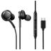 Manos-Libres-TREQA-Usb-C-Mod.-EP-8802