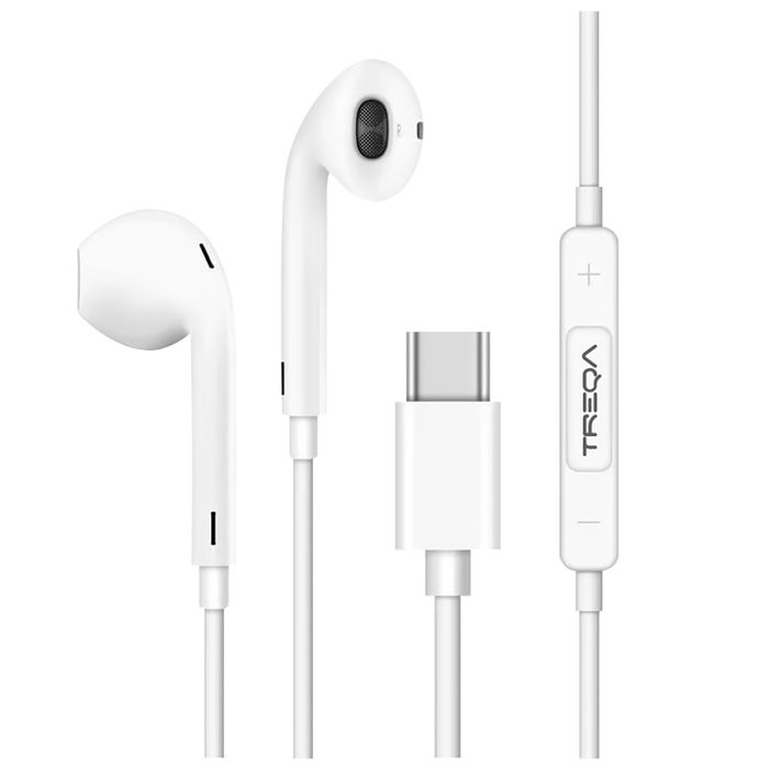 Manos-Libres-TREQA-Usb-C-Mod.-EP-754