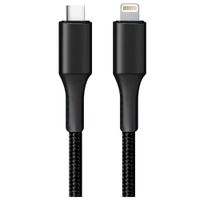 Cable-TREQA-Reforzado-Usb-conlightning-1-Mt.-Mod.-CA-849